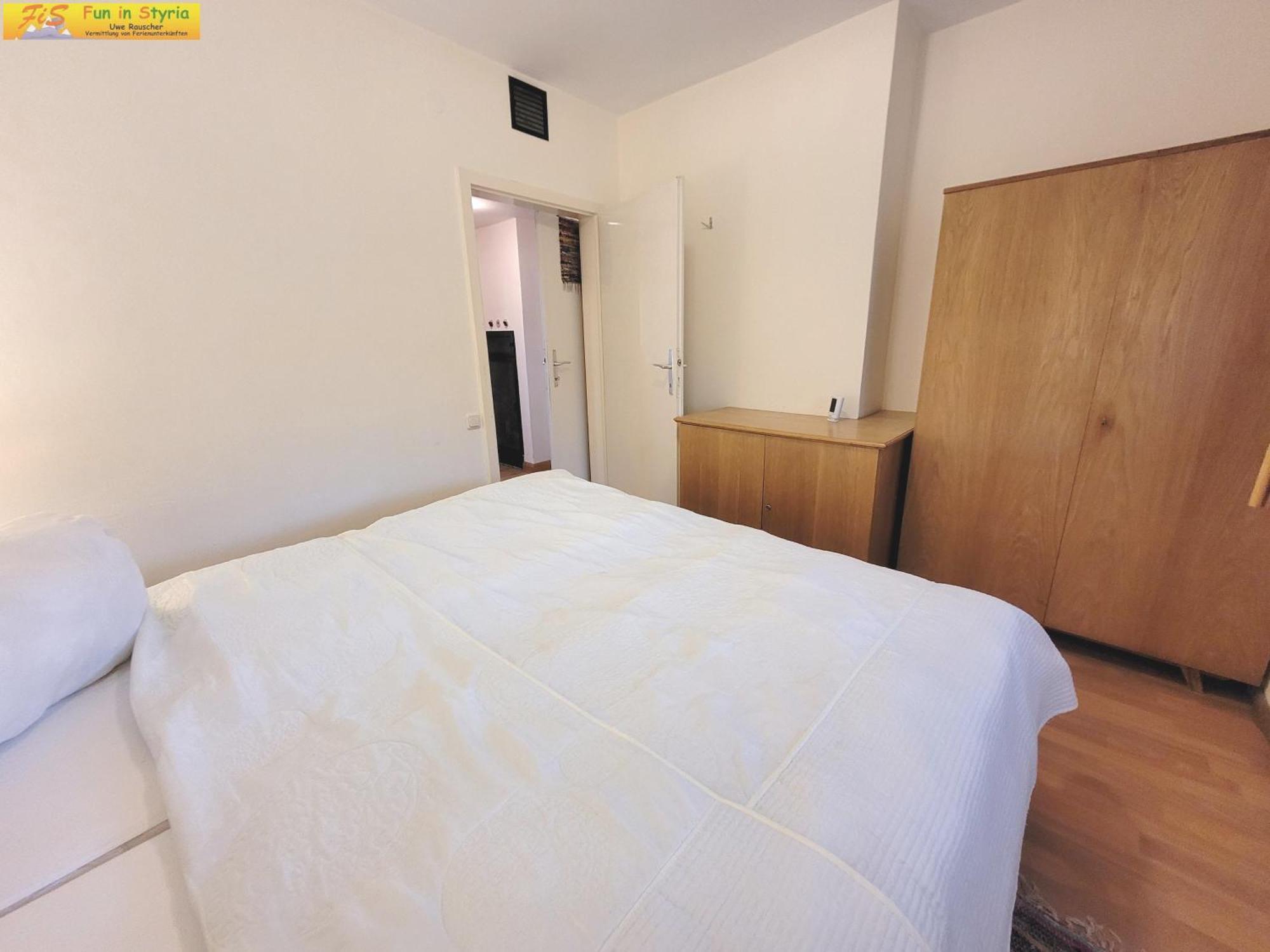 Bungalow Irmgard Bad Mitterndorf Kültér fotó